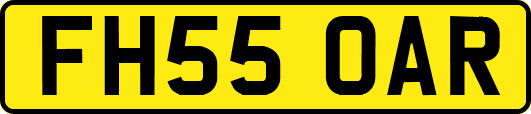 FH55OAR
