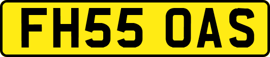 FH55OAS
