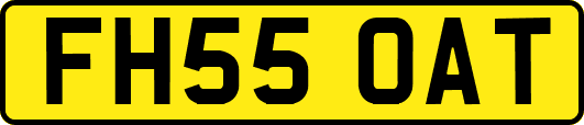 FH55OAT