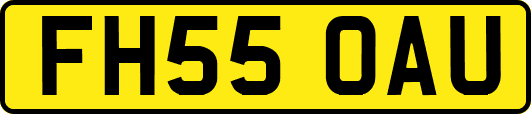 FH55OAU