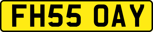 FH55OAY