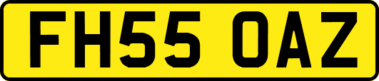 FH55OAZ