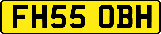 FH55OBH