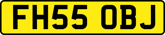 FH55OBJ