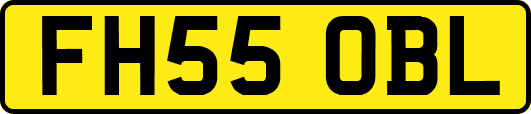 FH55OBL