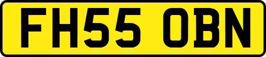FH55OBN