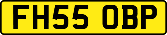 FH55OBP