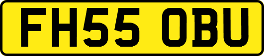 FH55OBU