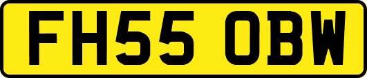 FH55OBW