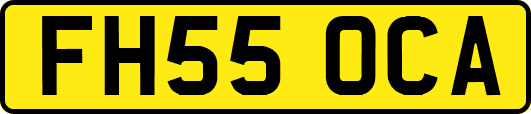 FH55OCA
