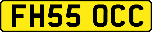 FH55OCC