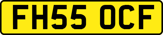 FH55OCF