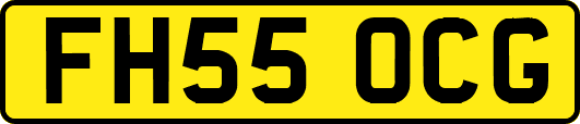 FH55OCG
