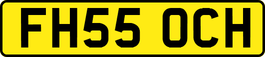 FH55OCH