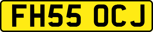 FH55OCJ