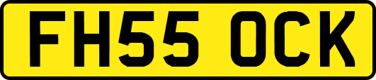FH55OCK