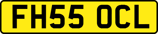 FH55OCL