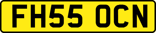 FH55OCN