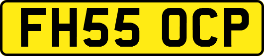 FH55OCP