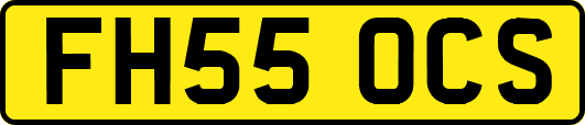 FH55OCS