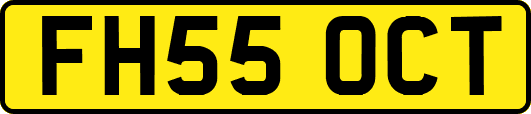 FH55OCT