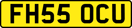 FH55OCU