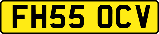 FH55OCV