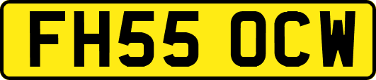 FH55OCW