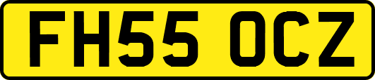 FH55OCZ