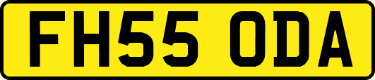 FH55ODA