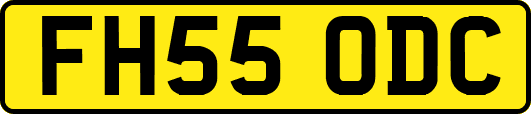 FH55ODC