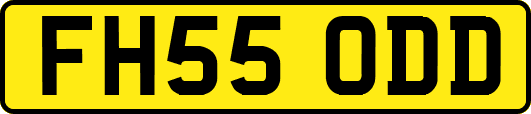 FH55ODD