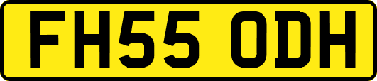 FH55ODH