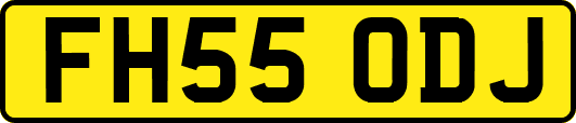 FH55ODJ