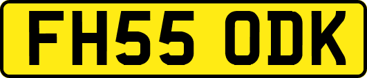 FH55ODK