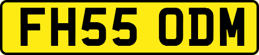 FH55ODM