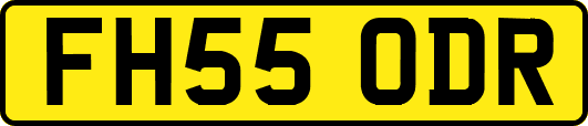 FH55ODR