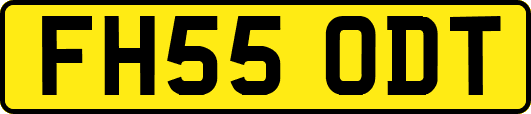 FH55ODT