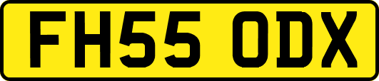 FH55ODX