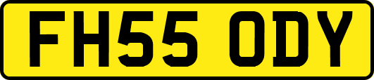 FH55ODY