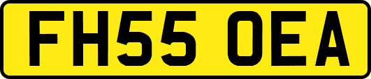 FH55OEA