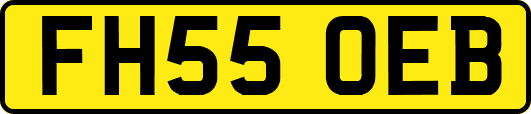 FH55OEB