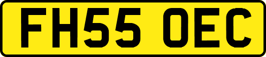 FH55OEC