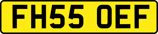 FH55OEF