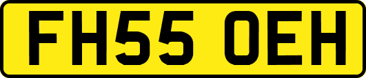 FH55OEH