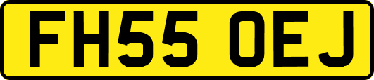 FH55OEJ