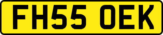 FH55OEK