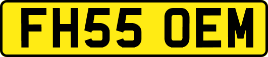 FH55OEM