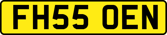 FH55OEN