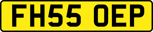 FH55OEP